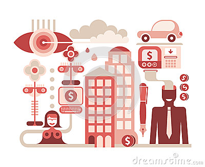 关于小学生数学素养的孕育和造就:十大足球赌注软件(图4) 十大足球赌注软件