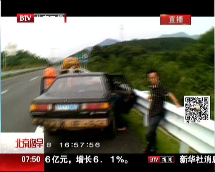 国际友谊: 阿根廷女足战胜乌拉圭女足 比分3:1_十大足球赌注软件(图3) 足球赌注软件