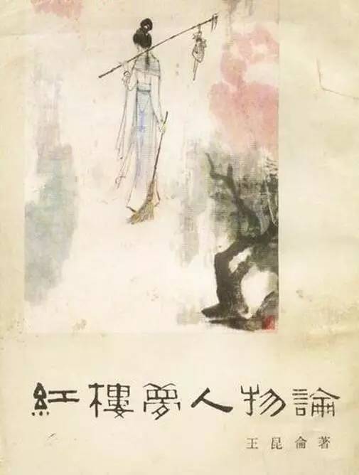 十大足球赌注软件-当前汽车行业在振兴经济中的作用分析(图1) 十大足球赌注软件