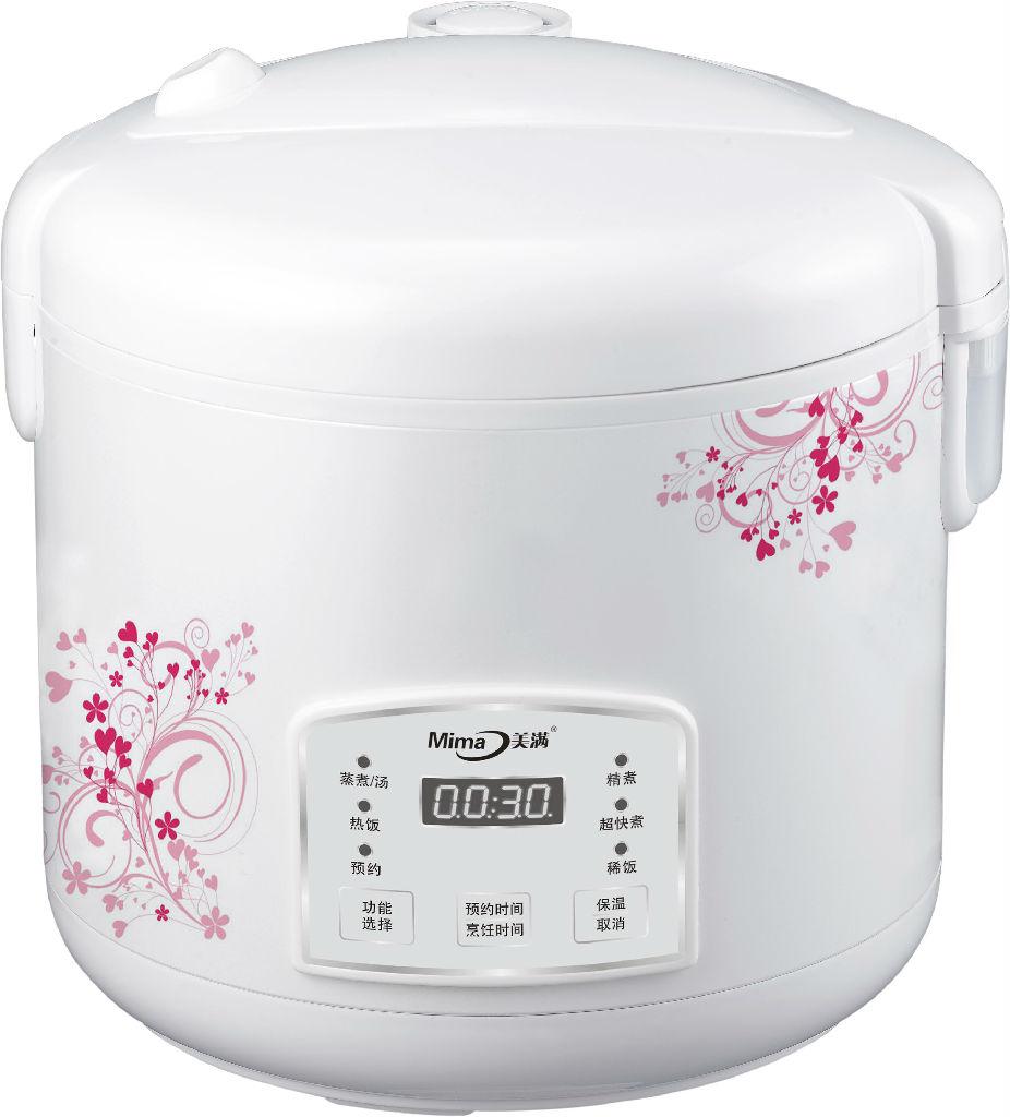 索罗模型下的产业结构分析框架——对我国及部分省区产业结构的实:足球赌注软件(图1) 足球赌注软件