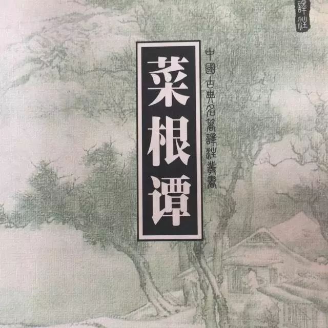 越南联: 西贡FC不敌清化 终场比分2:1:十大足球赌注软件排行榜(图2) 足球赌注软件APP