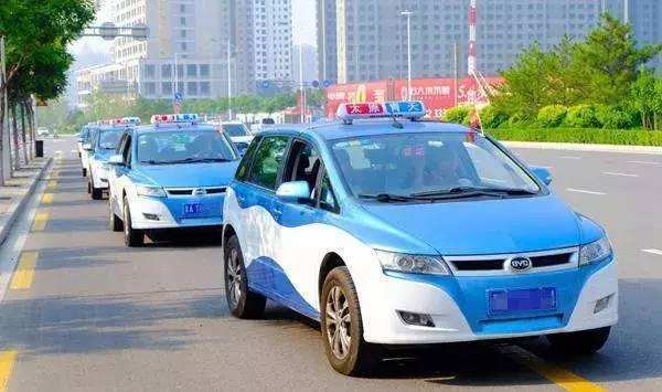 越南联: 西贡FC不敌清化 终场比分2:1:十大足球赌注软件排行榜(图1) 十大足球赌注软件