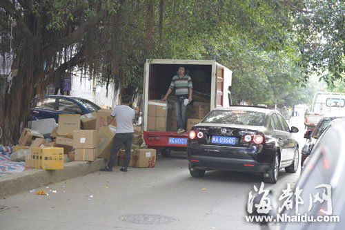 巴西乙: 维拉诺瓦 VS 巴西佩洛塔斯0:0 比分闷平‘足球赌注软件’(图1) 足球赌注软件