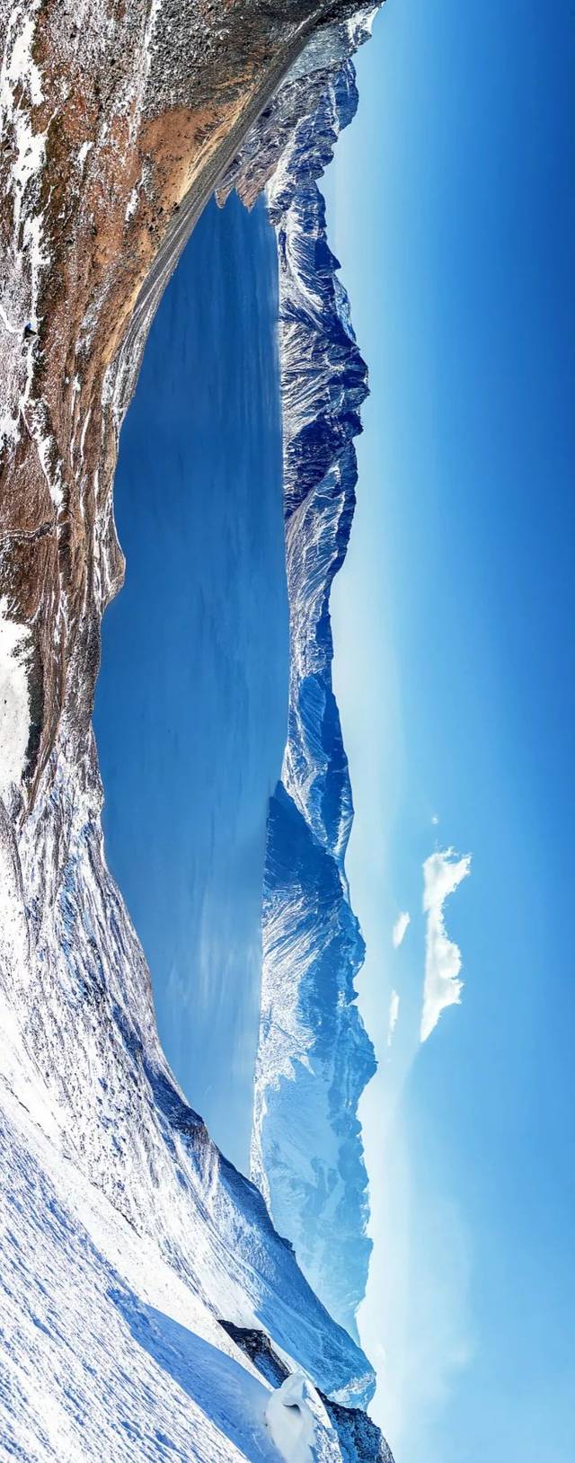 ‘足球赌注软件’REITs概念辨析及国际运行借鉴(图2) 足球赌注软件