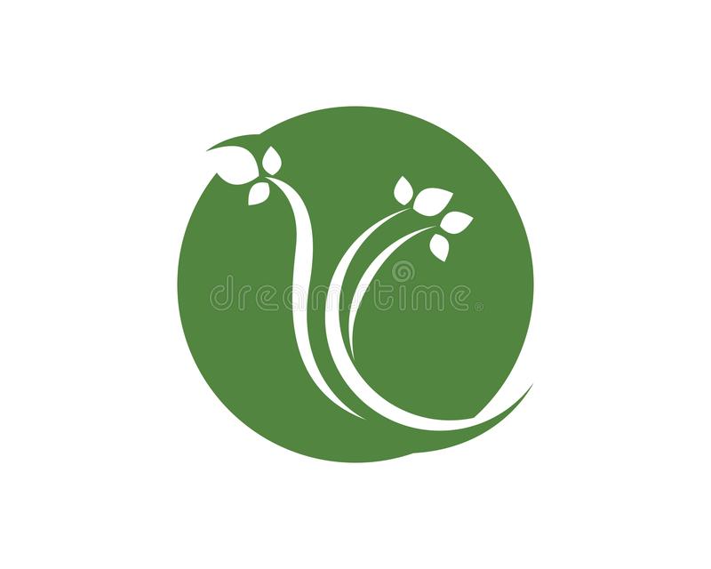 ‘足球赌注软件’REITs概念辨析及国际运行借鉴(图3) 十大足球赌注软件排行榜