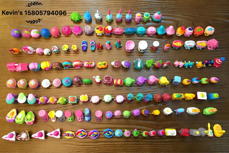 前瞻英格兰女足VS瑞典女足必威体育预测分析_足球赌注软件APP(图3) 足球赌注软件