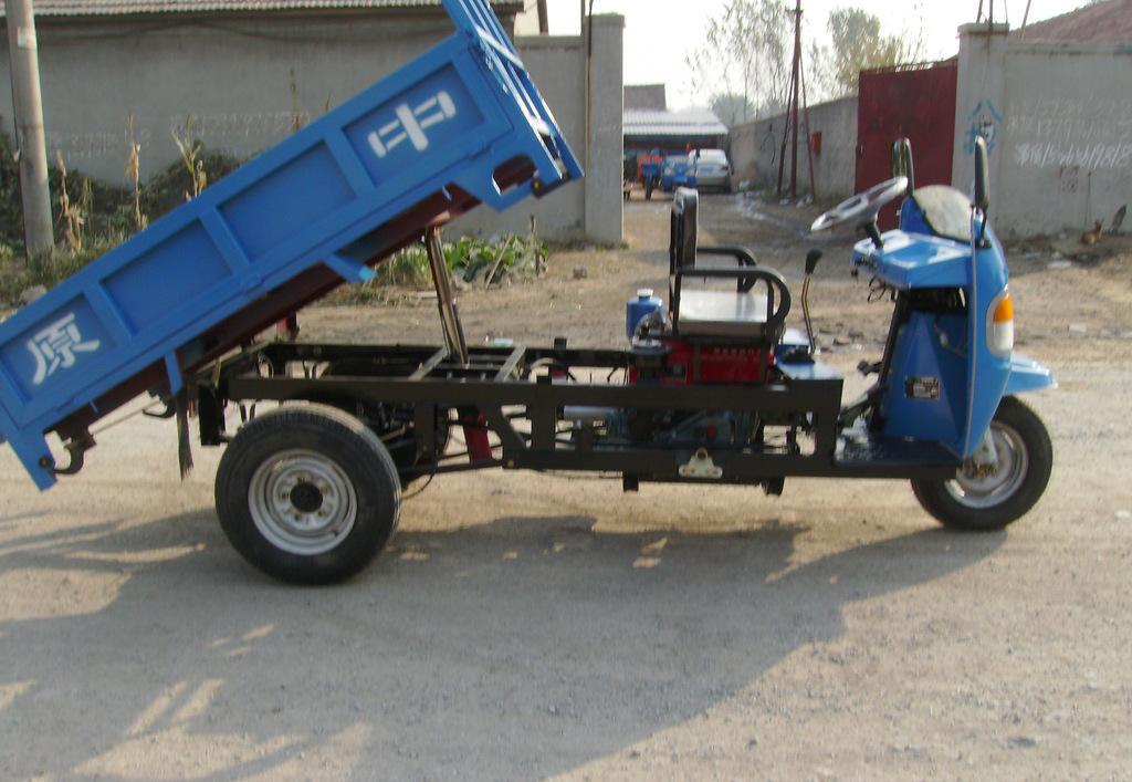 前瞻英格兰女足VS瑞典女足必威体育预测分析_足球赌注软件APP(图2) 足球赌注软件APP