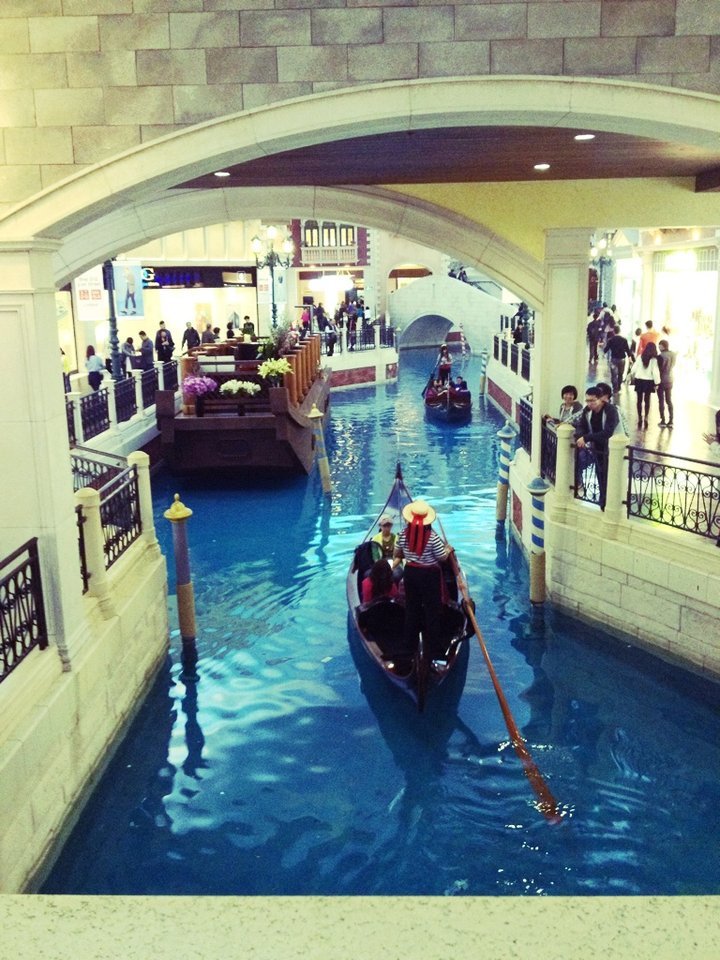 足球赌注软件APP