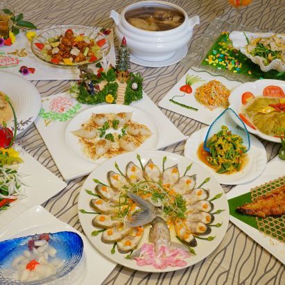 历史首次,英格兰在世界杯小组赛未能零封任何对手|十大足球赌注软件(图2) 足球赌注软件APP