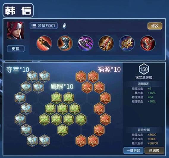 浅谈日本动漫周边产品在我国的营销策略:足球赌注软件APP(图2) 足球赌注软件