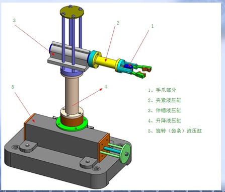 浅谈日本动漫周边产品在我国的营销策略:足球赌注软件APP(图1) 十大足球赌注软件排行榜