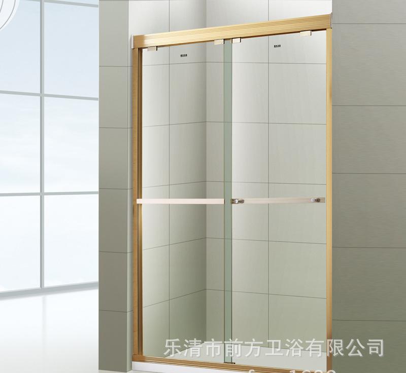 历史首次,英格兰在世界杯小组赛未能零封任何对手|十大足球赌注软件(图1) 足球赌注软件