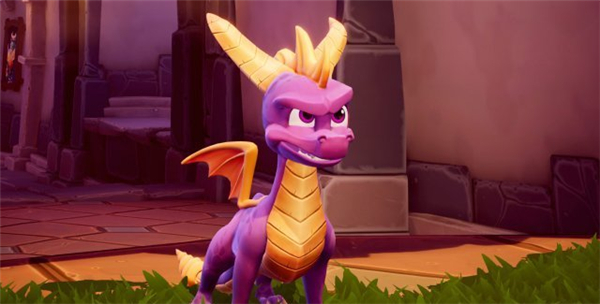 十大足球赌注软件排行榜