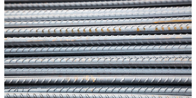 英超全明星赛?比利时与英格兰首发中仅有3人不在英超‘十大足球赌注软件排行榜’(图1) 十大足球赌注软件排行榜