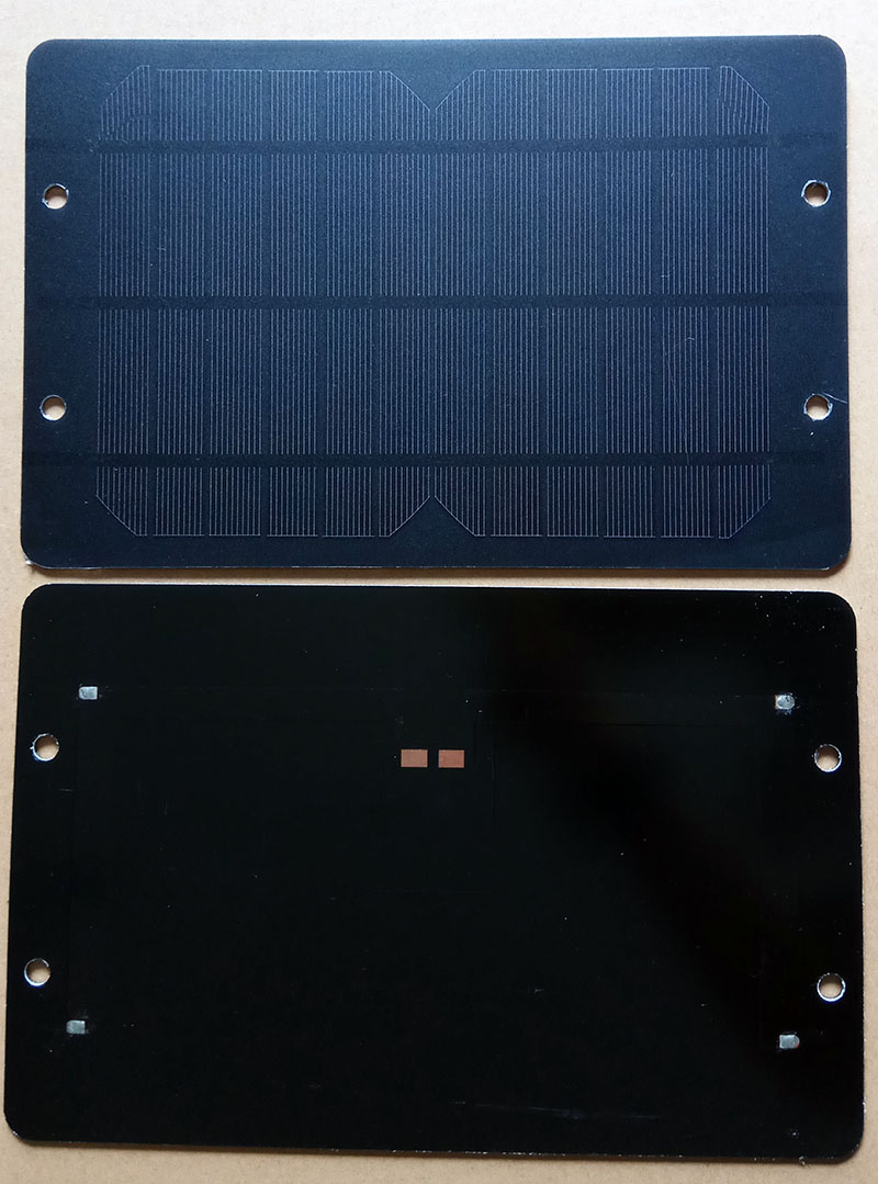 世界杯前线随笔11:新王登基?这场比赛看来他还只是个熊孩子:十大足球赌注软件(图1) 足球赌注软件APP