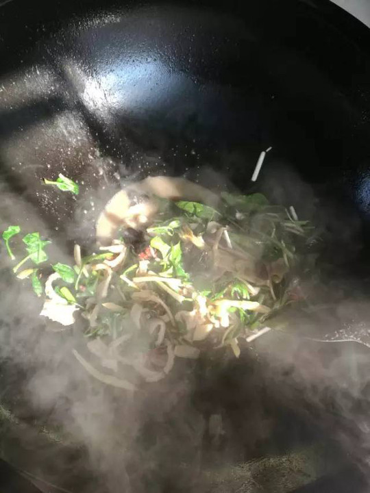 ‘足球赌注软件APP’格雷纳杯: 立陶宛U18 VS 阿美尼亚U18赛出小球比分0:1(图2) 十大足球赌注软件