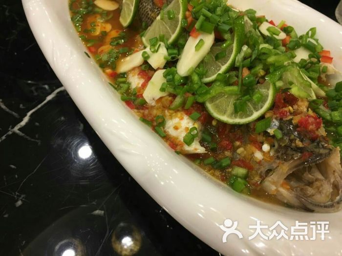 十大足球赌注软件