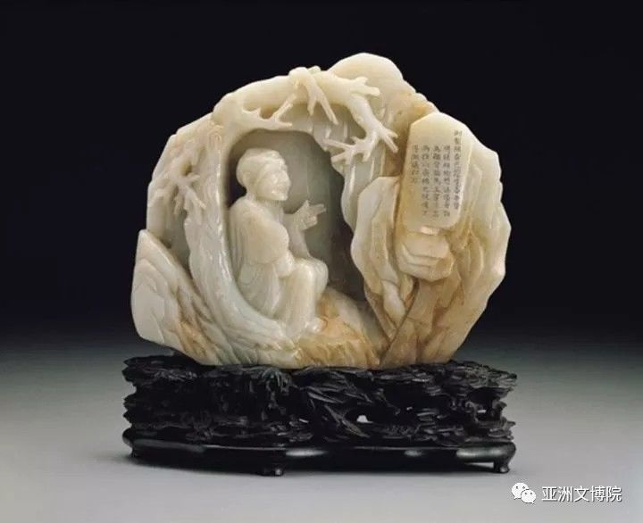 足球赌注软件APP-赛程过于密集,FIFPro很担忧(图2) 十大足球赌注软件排行榜