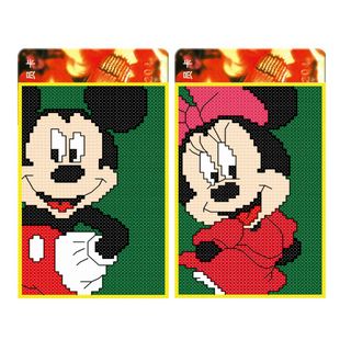 足球赌注软件APP-赛程过于密集,FIFPro很担忧(图1) 足球赌注软件