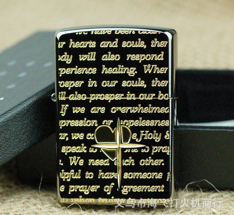 足球赌注软件APP