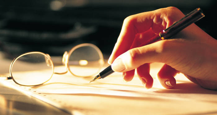 
关于论文数据库更新及其收录规模“十大足球赌注软件”(图3)