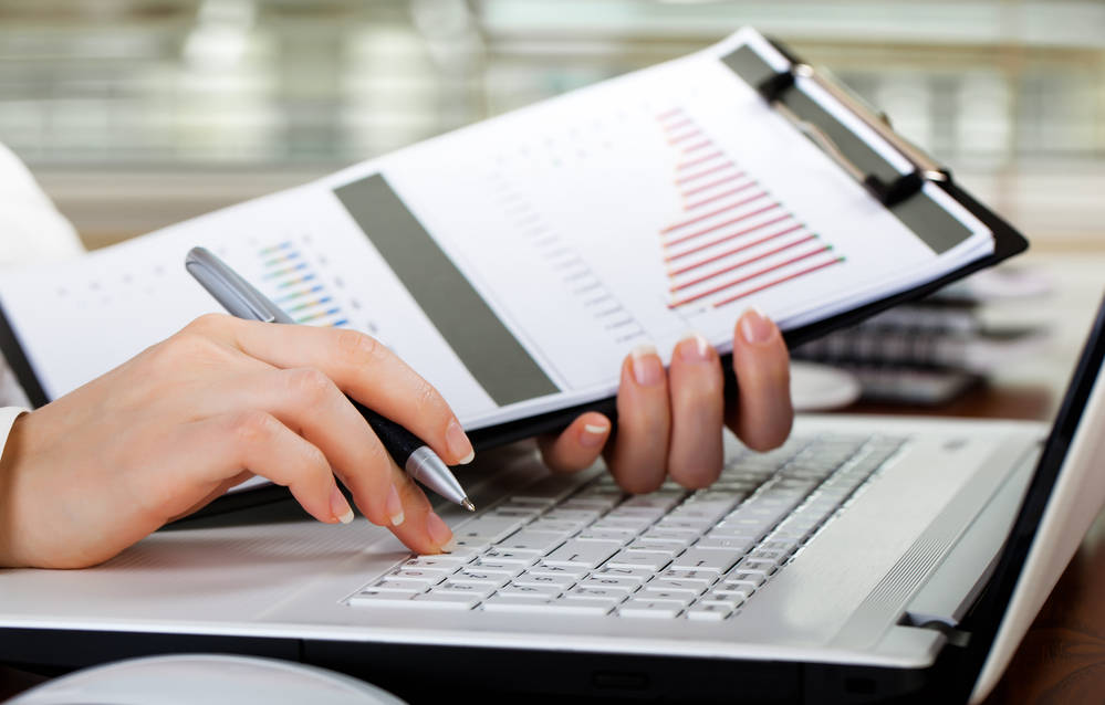 
论文排版实用小技巧-十大足球赌注软件(图2)