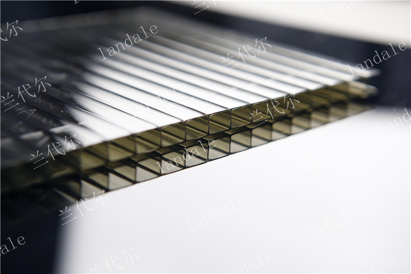 现代物流对包装的一些要求【十大足球赌注软件排行榜】(图1) 十大足球赌注软件