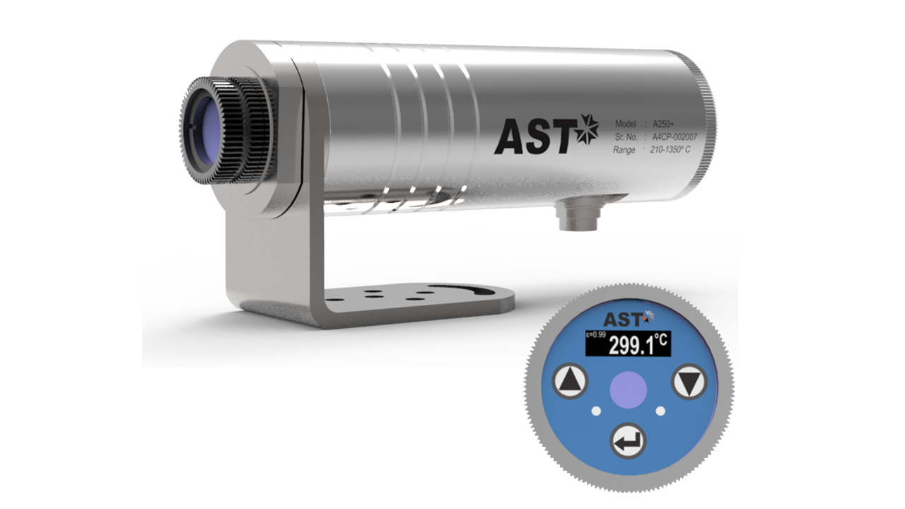 现代物流对包装的一些要求【十大足球赌注软件排行榜】(图2) 十大足球赌注软件