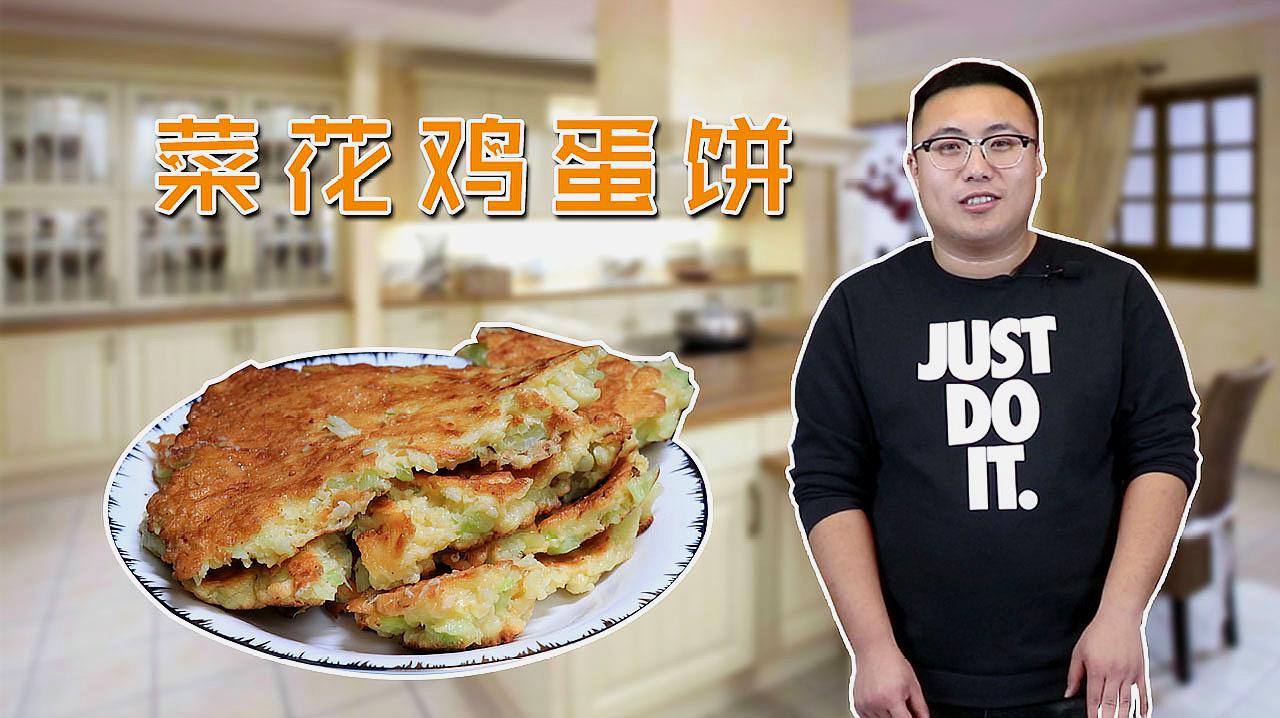 基于时空特征的新疆入境旅游客源市场研究|十大足球赌注软件排行榜(图1) 足球赌注软件APP