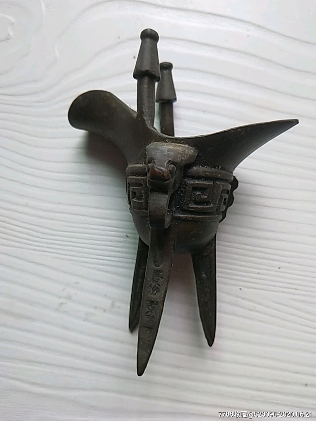 基于时空特征的新疆入境旅游客源市场研究|十大足球赌注软件排行榜(图2) 足球赌注软件APP