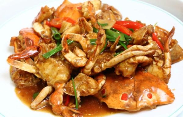 发展农村专业合作经济组织 促进广西农垦农业产业化经营_十大足球赌注软件(图1) 足球赌注软件APP