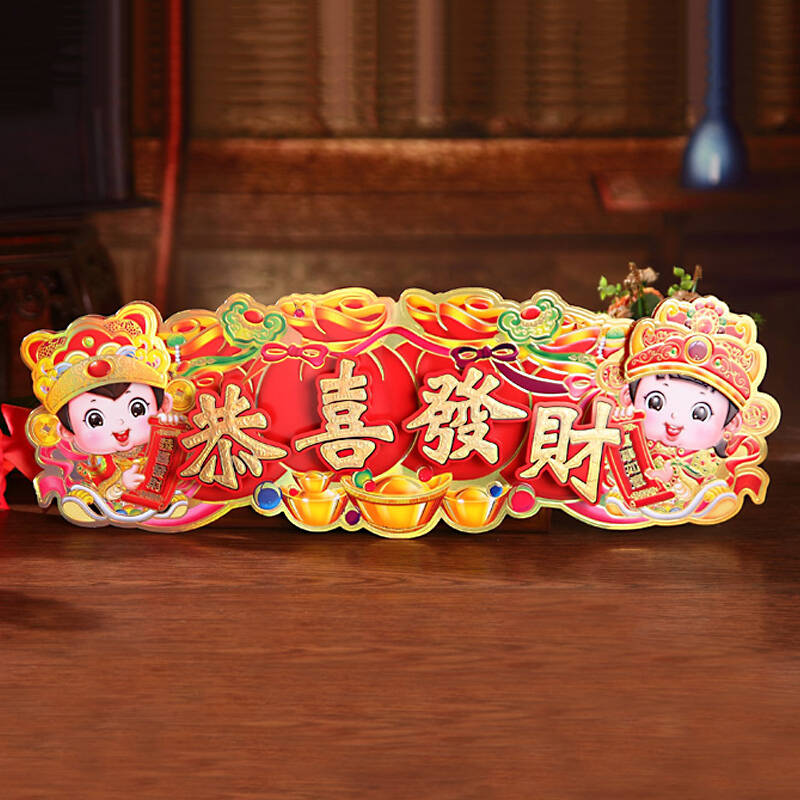 发展农村专业合作经济组织 促进广西农垦农业产业化经营_十大足球赌注软件(图2) 足球赌注软件APP