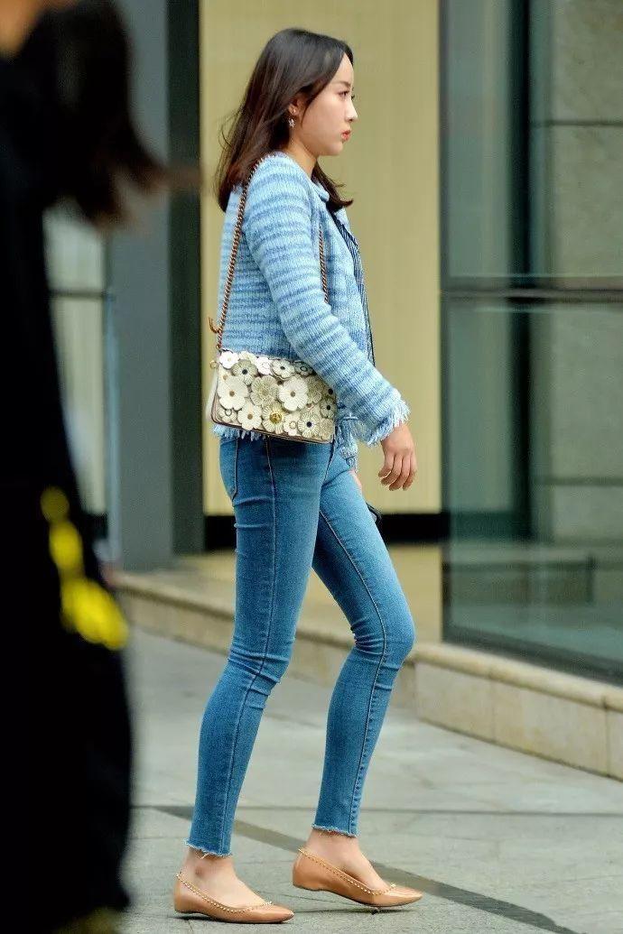 ‘足球赌注软件’
考研英语选择题abcd泛起的概率一样吗(图2) 十大足球赌注软件