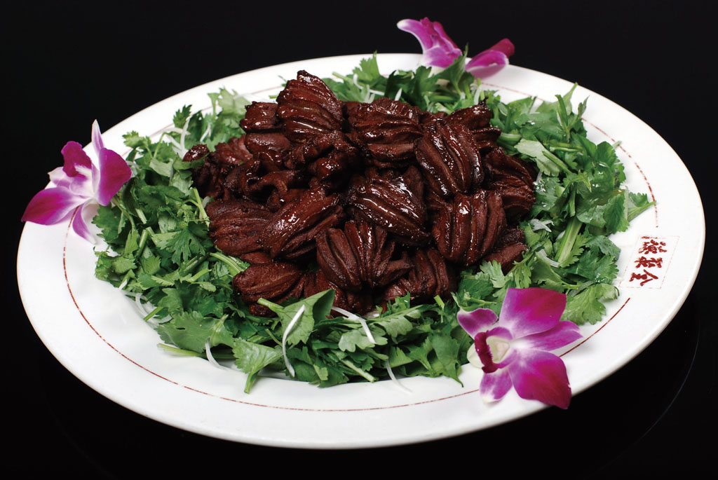 ‘足球赌注软件’
考研英语选择题abcd泛起的概率一样吗(图3) 足球赌注软件APP