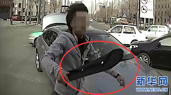 十大足球赌注软件排行榜_北大教授徐凯文:精致的利己主义者是怎么造就出来的?(图2) 足球赌注软件