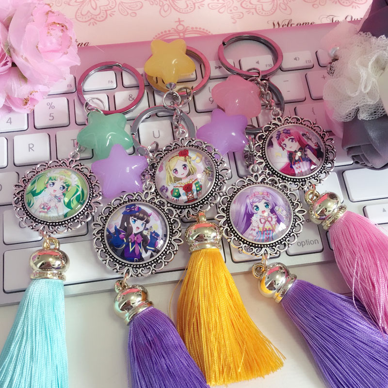 十大足球赌注软件排行榜_北大教授徐凯文:精致的利己主义者是怎么造就出来的?(图1) 十大足球赌注软件排行榜