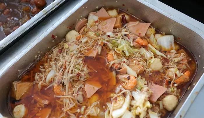 十大足球赌注软件排行榜_北大教授徐凯文:精致的利己主义者是怎么造就出来的?(图4) 十大足球赌注软件