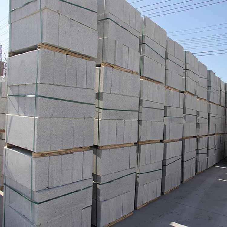 浅论价值链理论的企业并购整合运作|足球赌注软件APP(图1) 足球赌注软件