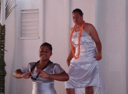 浅论价值链理论的企业并购整合运作|足球赌注软件APP(图3) 十大足球赌注软件排行榜