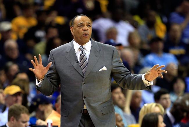 保超: 韦列亚 VS 塞普特姆里0:0 比分闷平_十大足球赌注软件排行榜(图3) 十大足球赌注软件