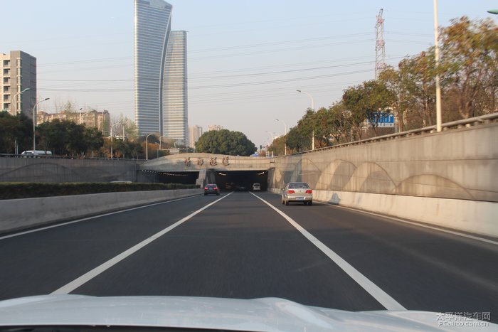 保超: 韦列亚 VS 塞普特姆里0:0 比分闷平_十大足球赌注软件排行榜(图4) 十大足球赌注软件