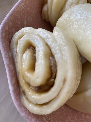 保超: 韦列亚 VS 塞普特姆里0:0 比分闷平_十大足球赌注软件排行榜(图1) 十大足球赌注软件排行榜