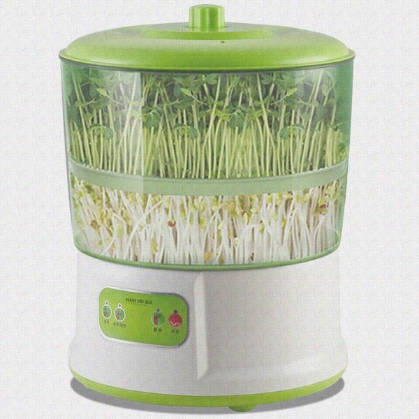 十大足球赌注软件