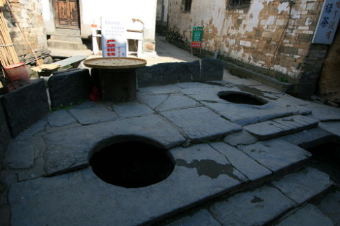 20年前的法兰西之夏,英格兰是这样击败哥伦比亚的‘十大足球赌注软件排行榜’(图1) 足球赌注软件APP