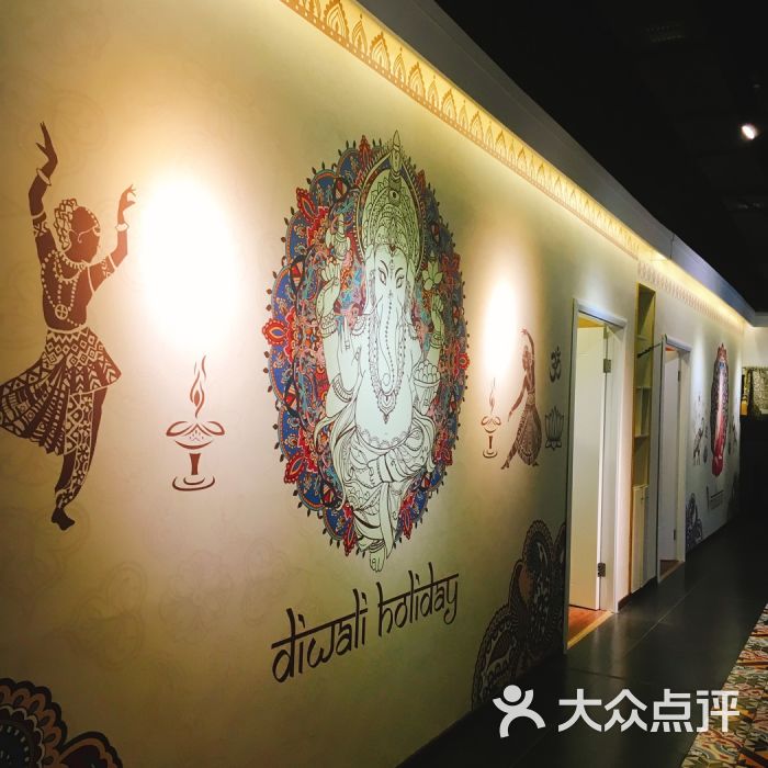 十大足球赌注软件|巴拉甲(秋): 亚松森瓜拉尼不敌费布雷诺 终场比分2:1(图3) 足球赌注软件APP