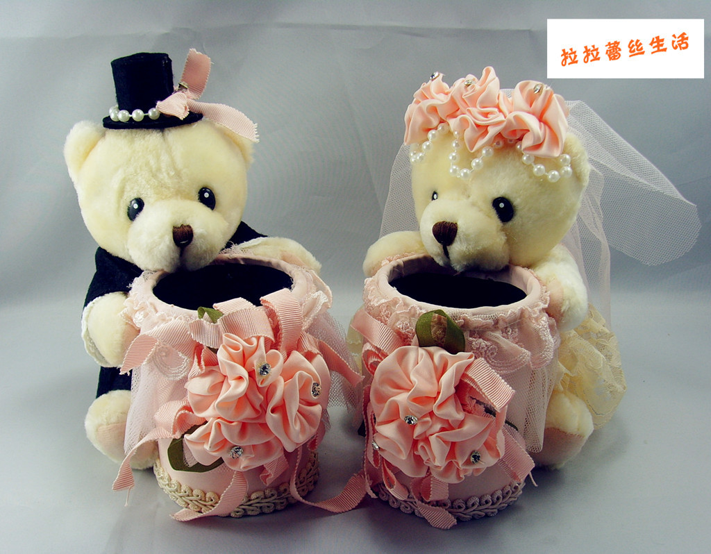 十大足球赌注软件|巴拉甲(秋): 亚松森瓜拉尼不敌费布雷诺 终场比分2:1(图4) 足球赌注软件APP