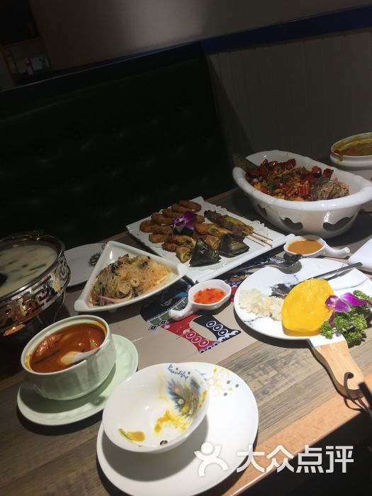 十大足球赌注软件|巴拉甲(秋): 亚松森瓜拉尼不敌费布雷诺 终场比分2:1(图2) 足球赌注软件