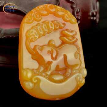 十大足球赌注软件|巴拉甲(秋): 亚松森瓜拉尼不敌费布雷诺 终场比分2:1(图1) 十大足球赌注软件排行榜