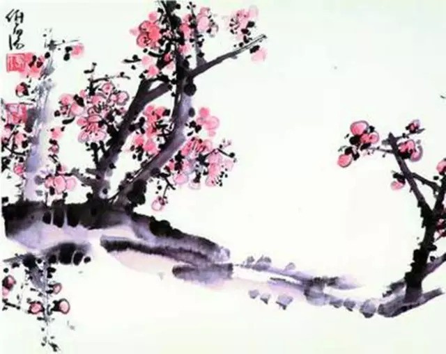 十大足球赌注软件_浅析轻工业发展问题及对策(图2) 足球赌注软件