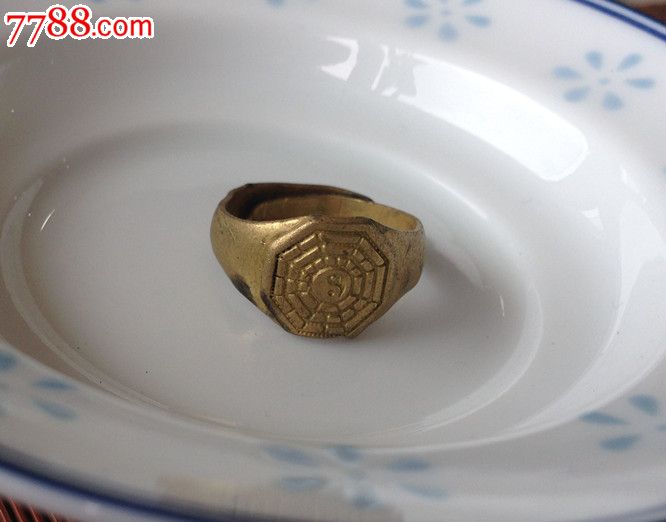 足球赌注软件APP